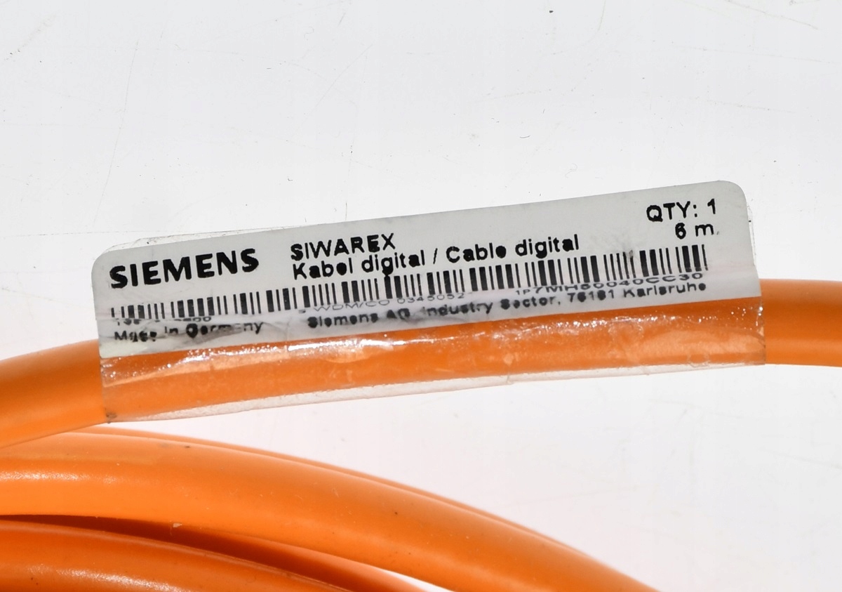 Cm kc. Кабель dell sas. Кабель 6fx5002-5cn06-1ba0 siemens, 10м. Блинница luazon lbel-03 черный. Ph-15432.