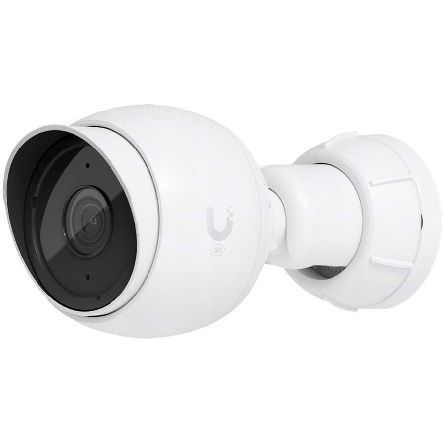 Ubiquiti UniFi G5 Bullet Ip kamera 2K PoE Ir IP55 Smart Detekcia