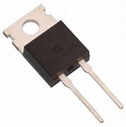 BYAP71-350R TO220-2 Dioda 350V R 10A