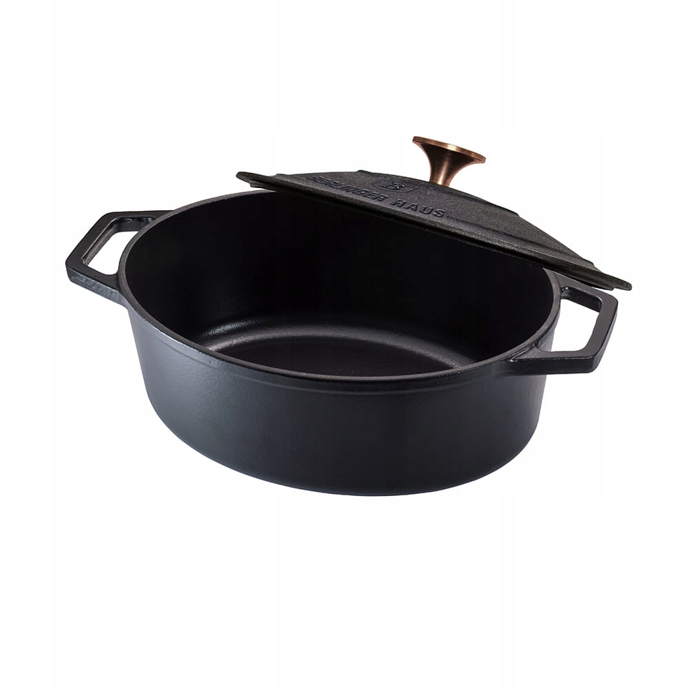 Berlingerhaus BH-6518 32 x 23 cm Black Rose Collection