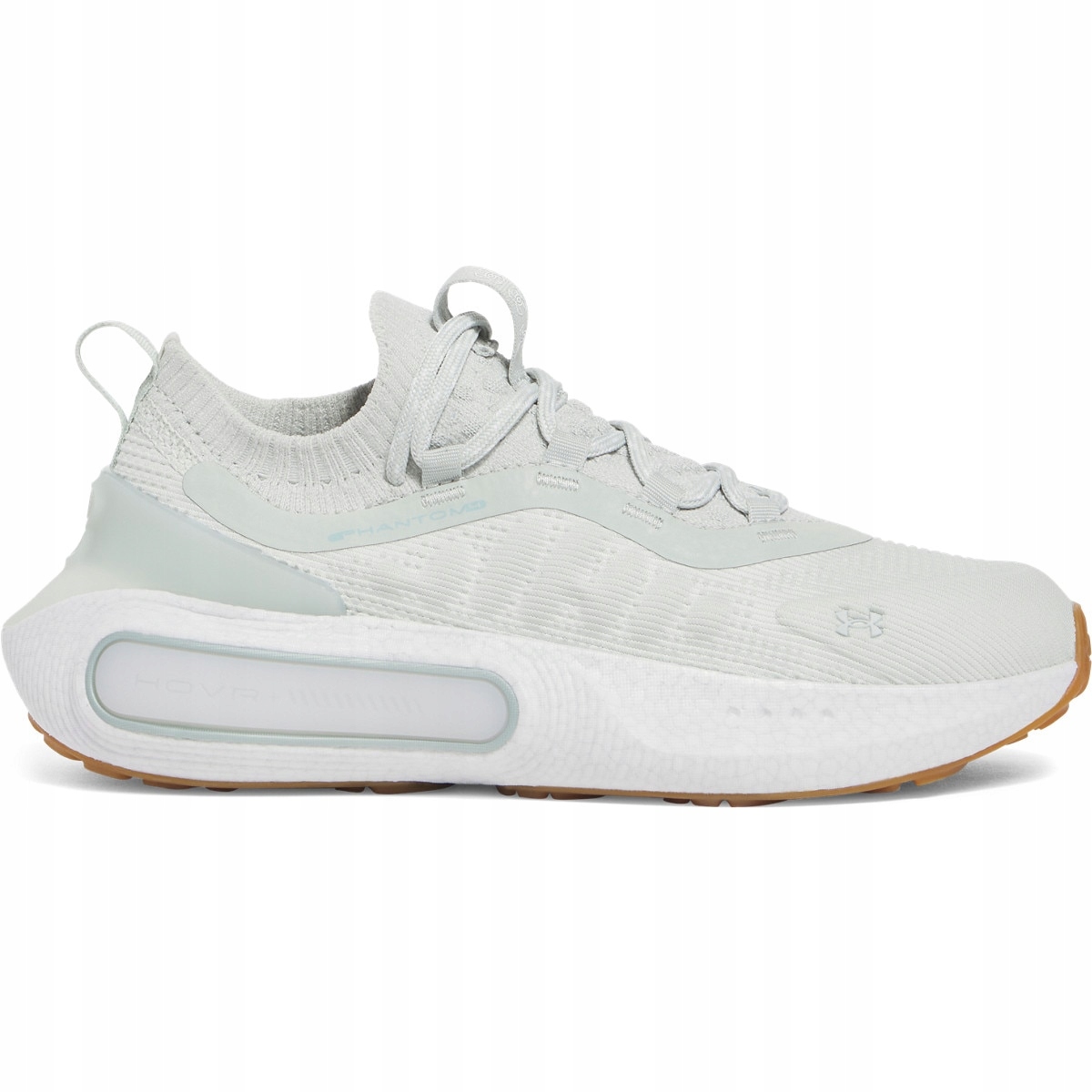 Dámské boty Under Armour Ua W Phantom 4