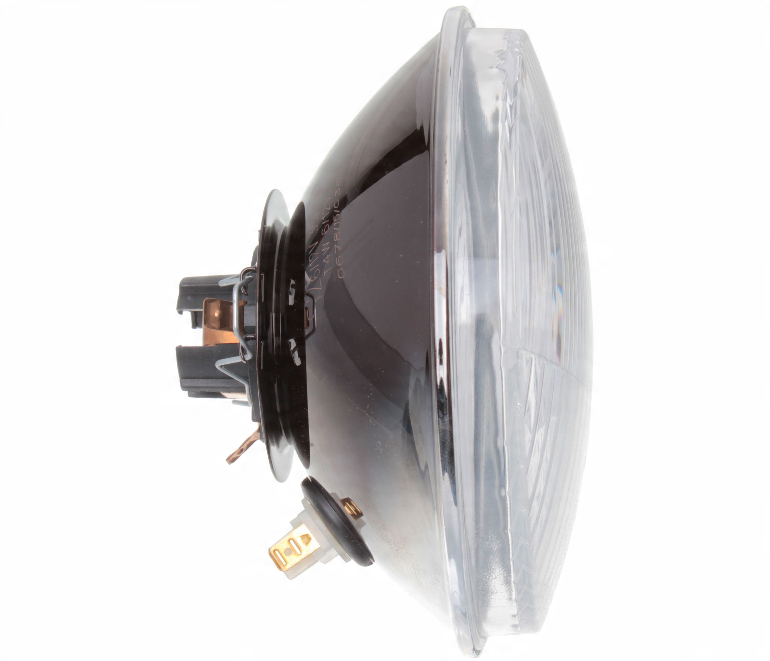 

Lampa Przód Wkład Lampy Reflektor HS1 Simson S51