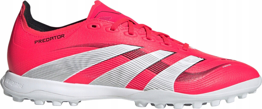 Fotbalová Obuv Adidas Predator League Tf ID3769 vel. 42 2/3