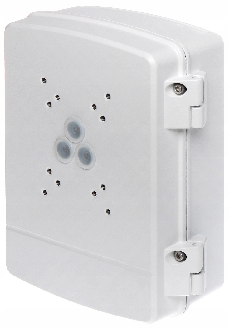 Držák kamery Bcs-asd