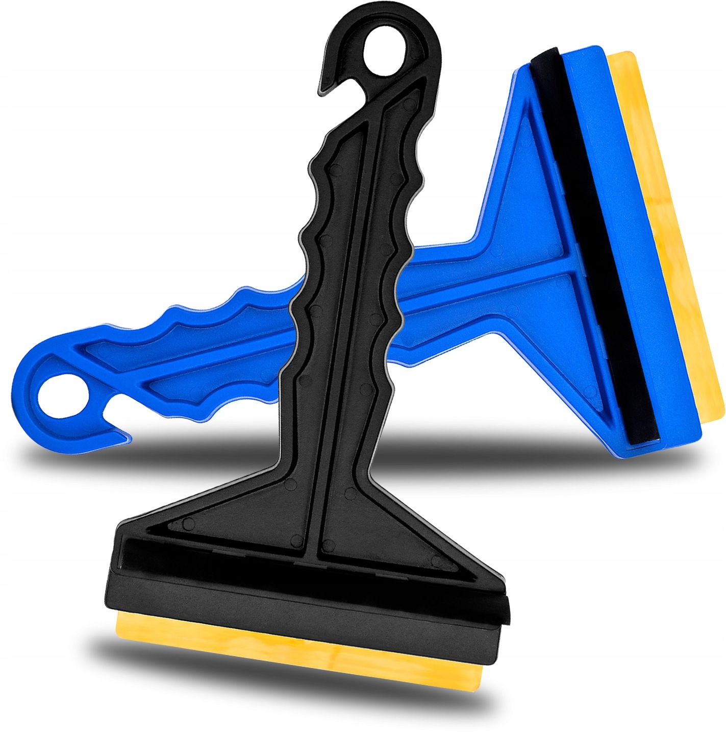 K2 CARDOS POCHŁANIACZ WILGOCI DO AUTA + SKROBACZKA Producent Cardos