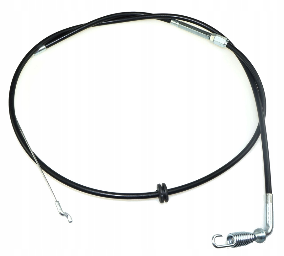 

Linka Gazu Napędu Alko Al-ko 5.13 Br-x Classic