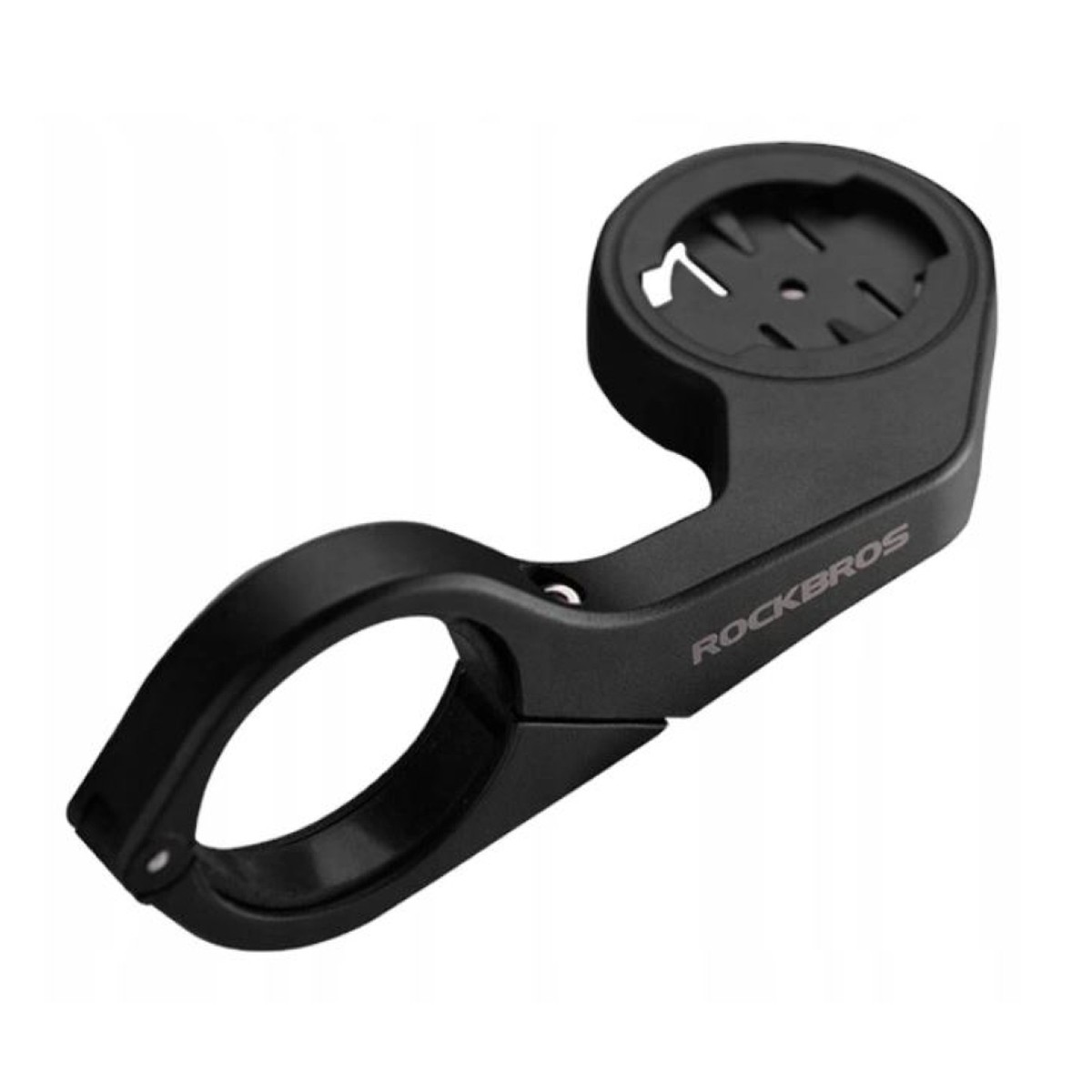 

Wydłużany uchwyt rowerowy do licznika Garmin Edge