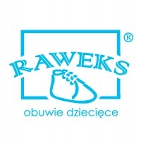 RAWEKS TRAMPKI DO PRZEDSZKOLA KAPCIE NA RZEPY 32 Kod producenta BORYS B20