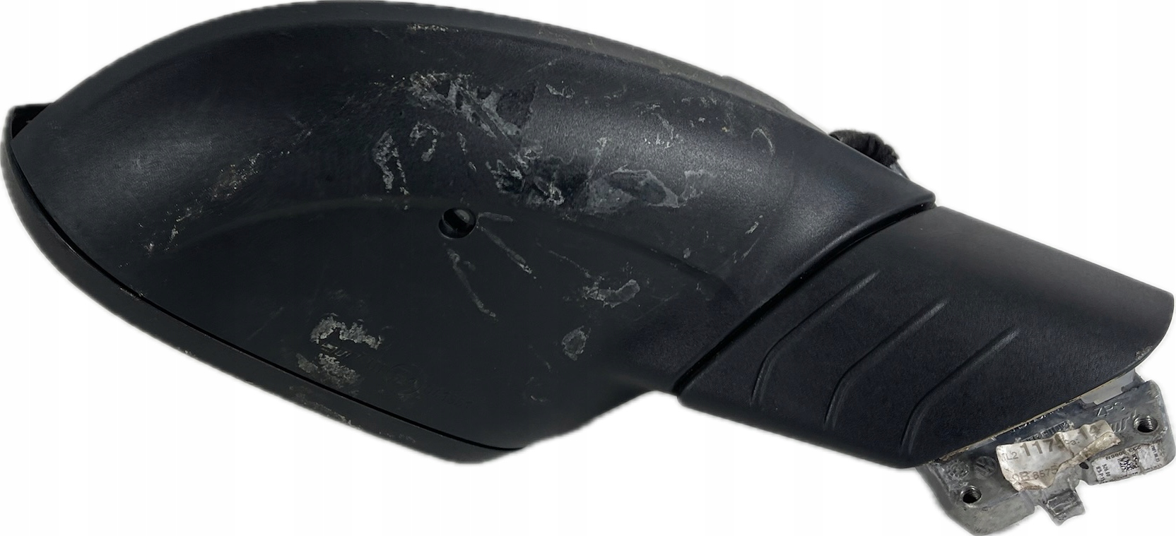 VW ID3 ID.3 mirror right 10B857502N 13 PIN