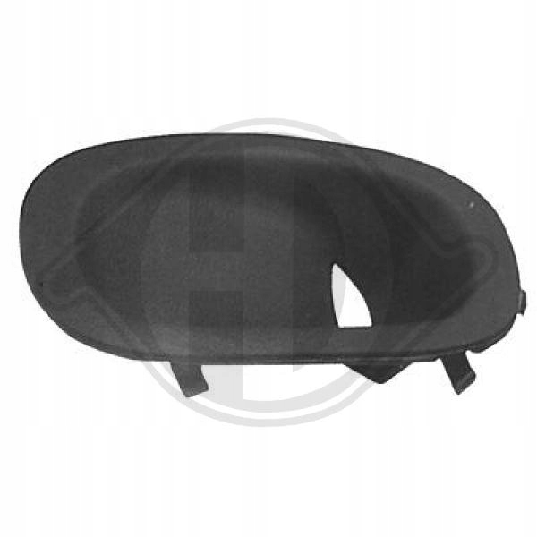 7020060 - КРЫШКА ДЛЯ ROVER 200 СЕРИИ 95-00