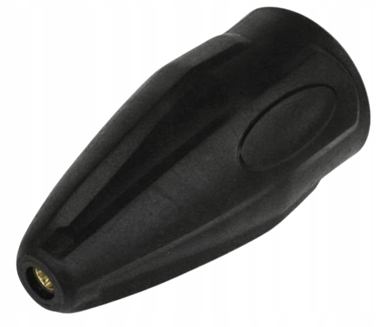 Rotační tryska Karcher 040 (4.767-117.0)