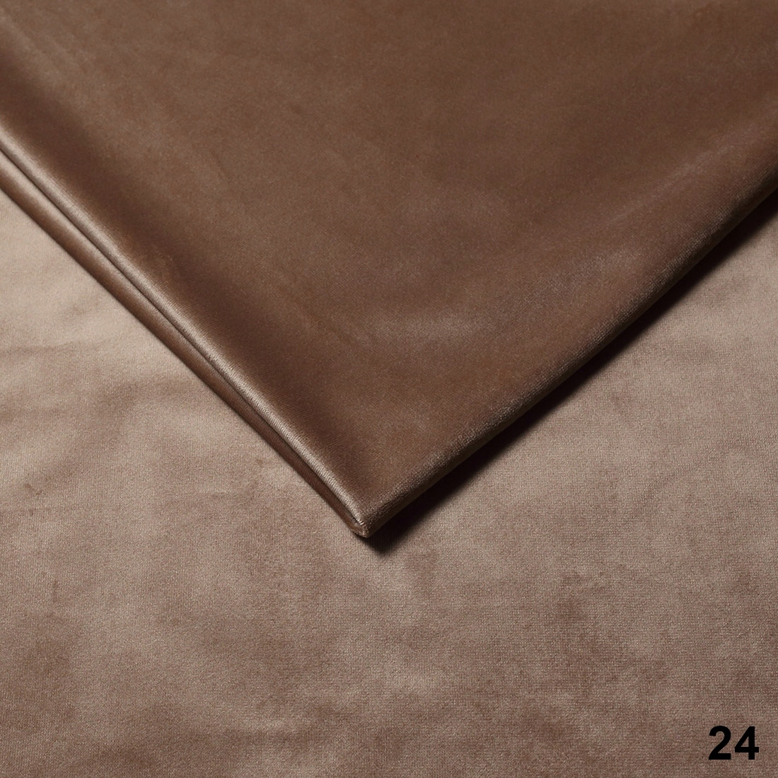 TKANINA VELVET OBICIOWA TAPICERSKA WELUR 0,5MB