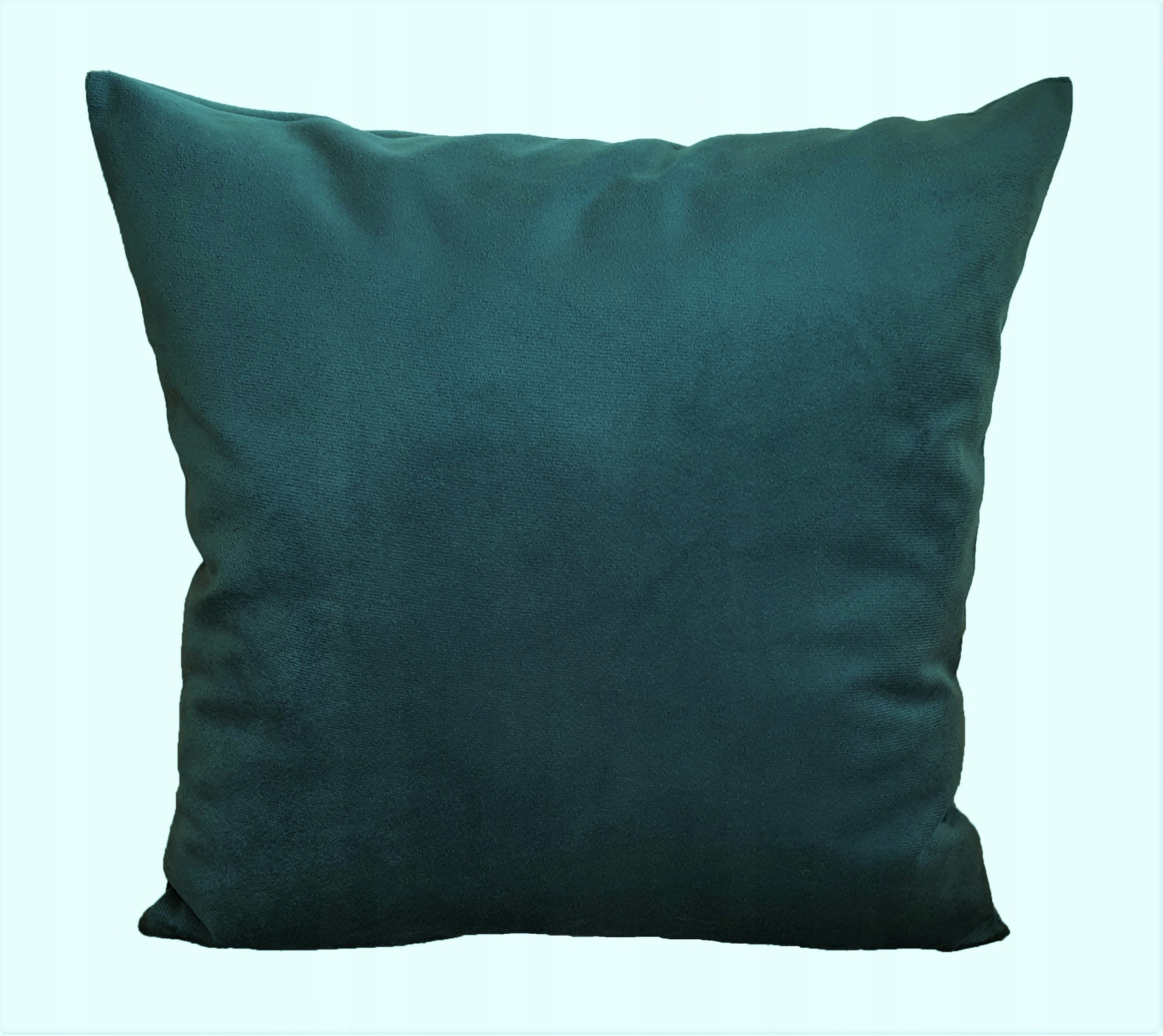 

Poszewka na poduszkę welurowa 40x60 Jasiek Welur