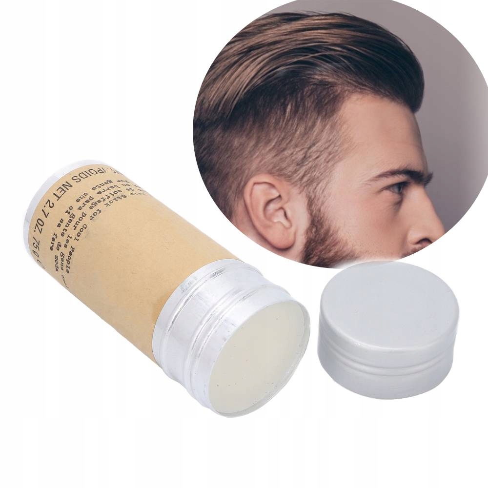 HEAD WAX STICK MATOWY WOSK W SZTYFCIE