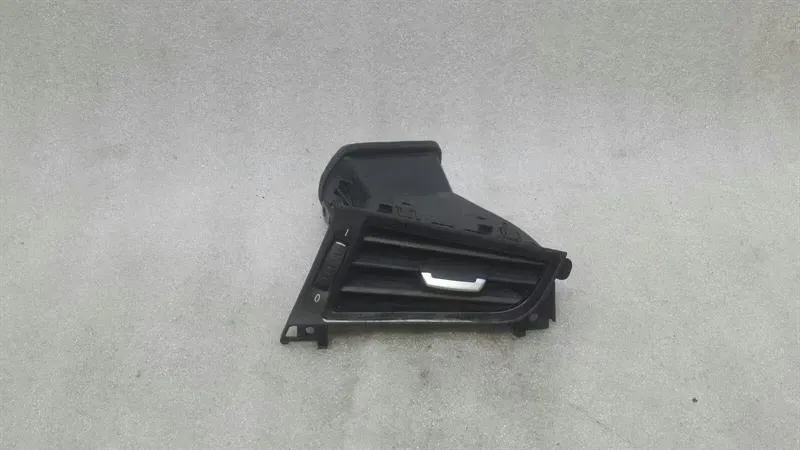 BMW 7 Series E65 AIR 64227002395
