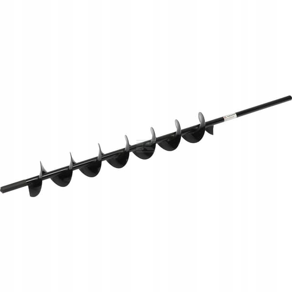 Šnekový podavač AH169020