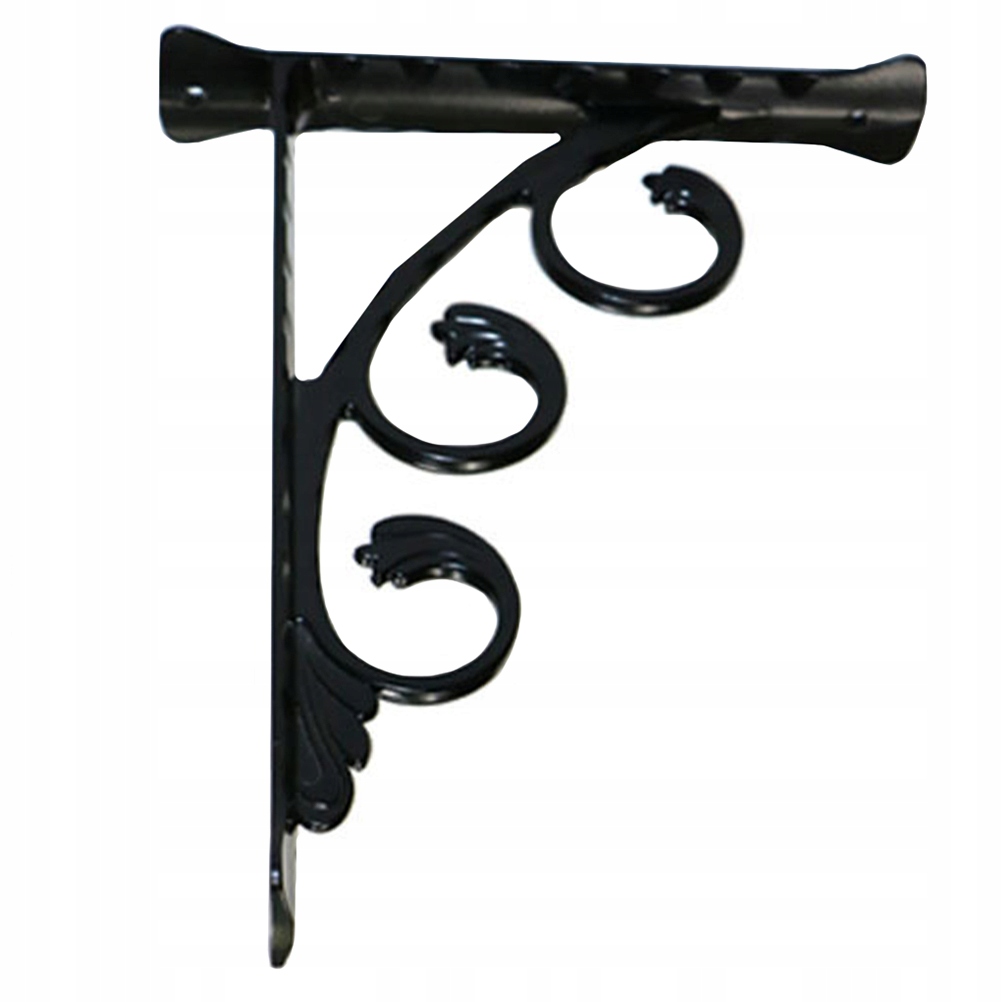 PÓŁKA W STYLU EUROPEJSKIM Marka bez marki