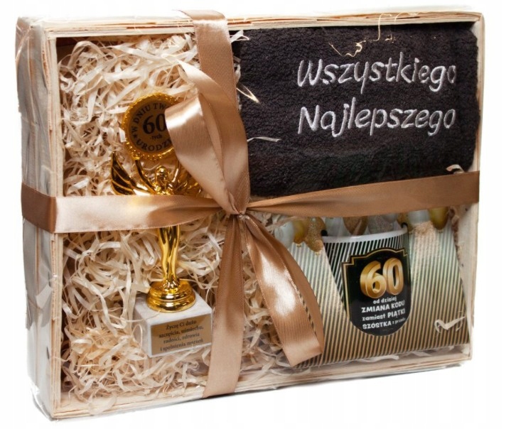 

na urodziny dla siostry brata