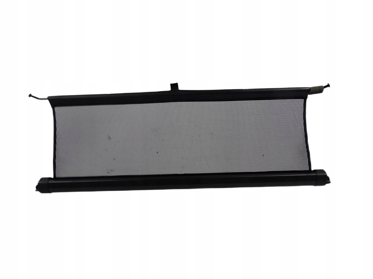 Siatka bagażnika Opel Insignia A Kombi 2008-2017 - Oryginał