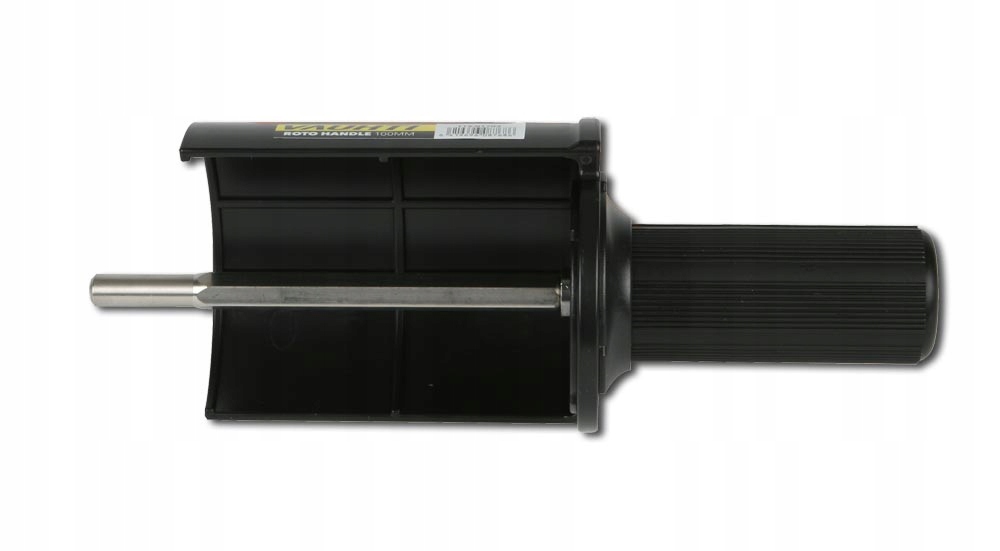 Vauhti Roto držák 100 mm