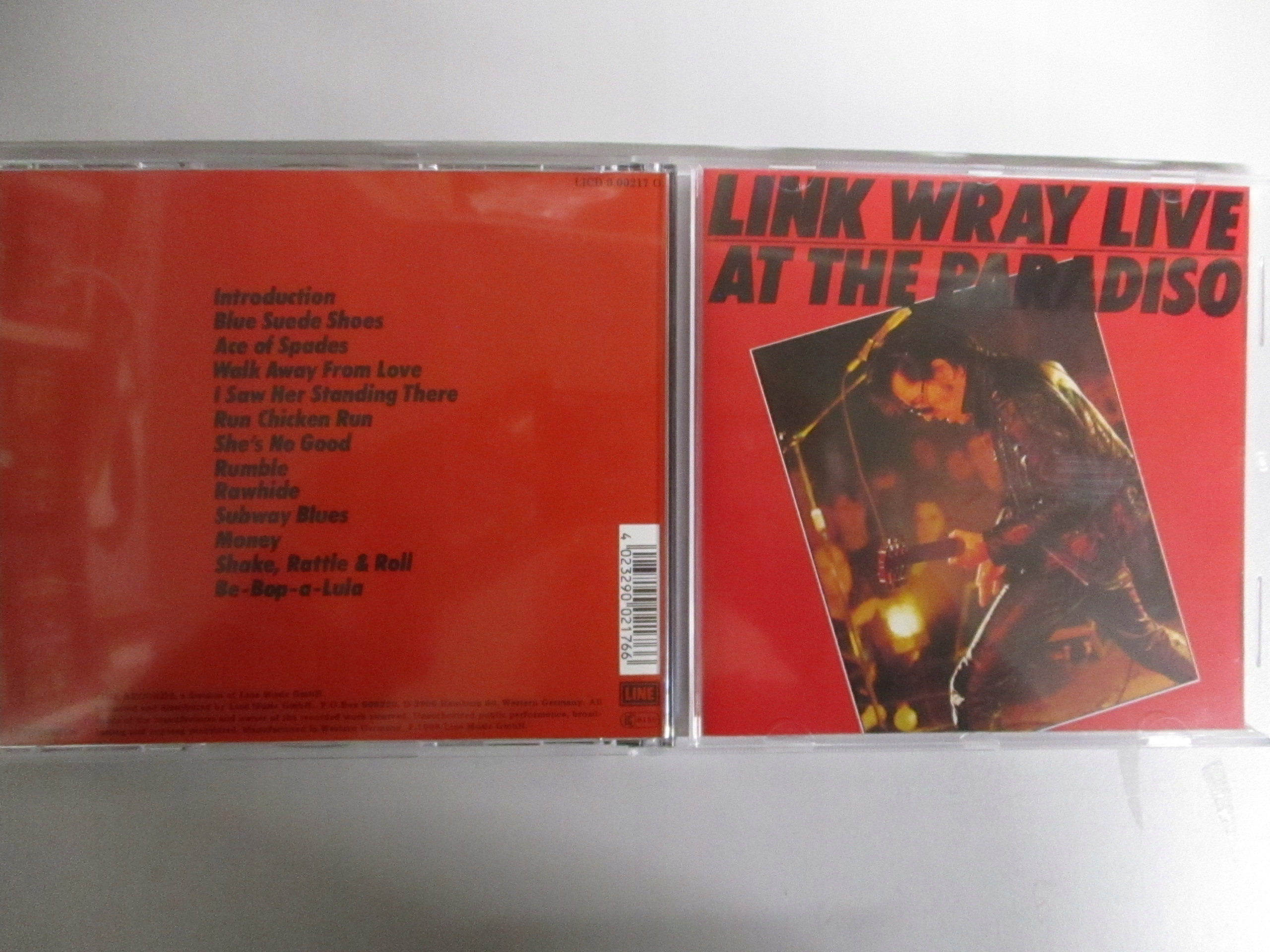 2PM　LIVE　Blu-ray This Is Not A Drill - Live From Prague Roger Waters CD+BLU