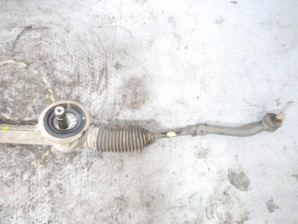 SSANGYONG TIVOLI GRAND 1.5T-Gdi servo control 46500-35010