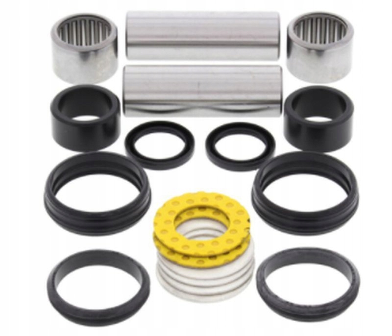 Sada Na Opravu Kyvadla Yamaha Yz 250/465/IT 465 80-82, It 175 80-83