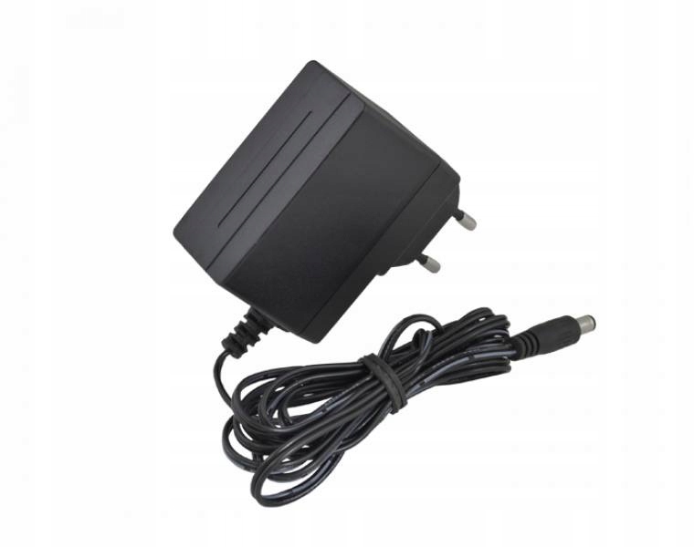 

Zasilacz do Led 12V 1,5A Hq Ltc Black