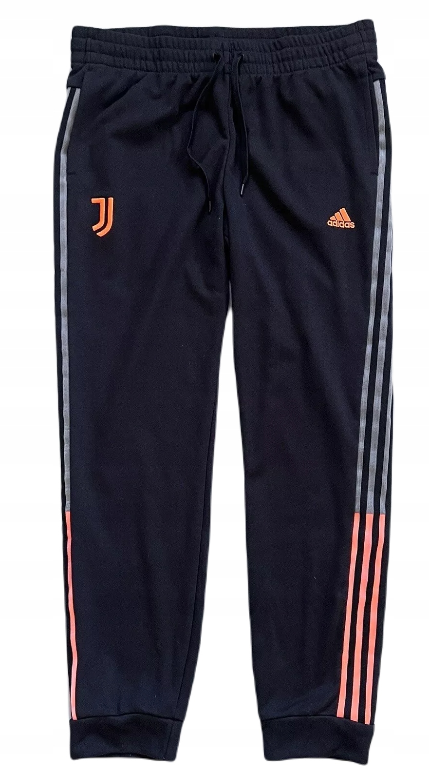 Spodnie Adidas Juventus Turyn FR4226