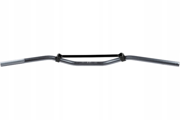 TRW KIEROWNICA MC LOW MOTOCYKLE