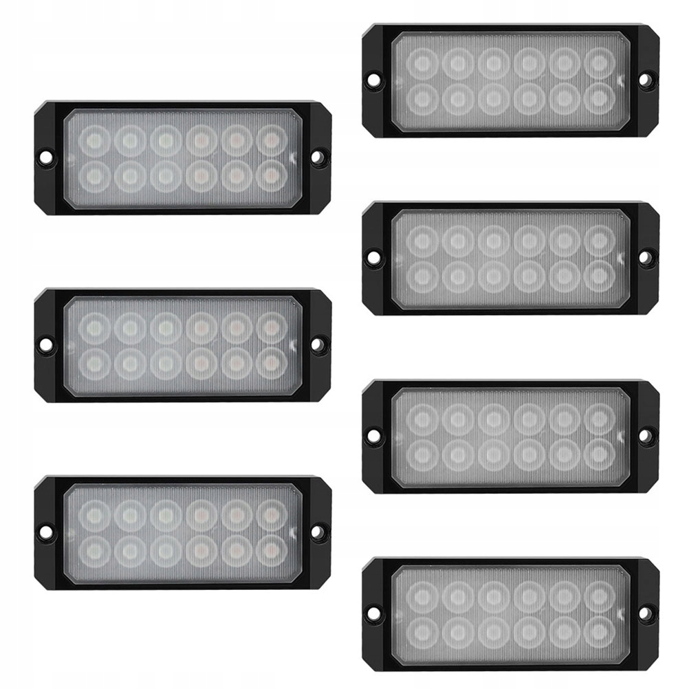 Pojazdu reflektor Pojazdu reflektor Producent części Inny