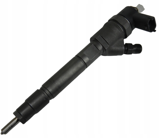 WTRYSK 0445110261 RENAULT ORYGINAŁ WTRYSKIWACZ