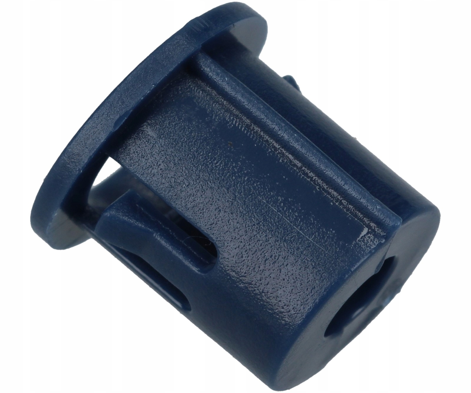 TULEJA montażowa śruby do piekarnika SAMSUNG Producent Samsung