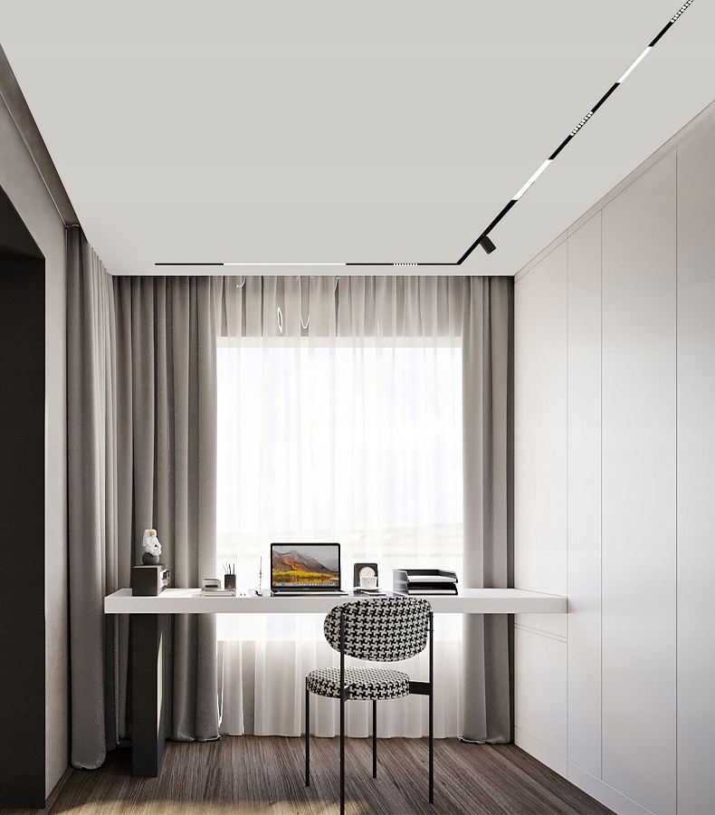 Produkt