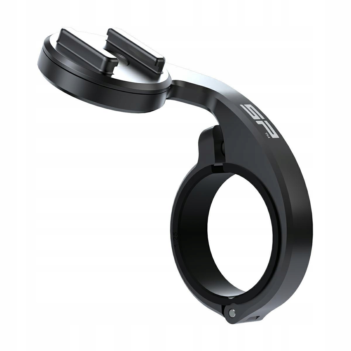 

Uchwyt Sp Connect Bike Mount Pro II na kierownice
