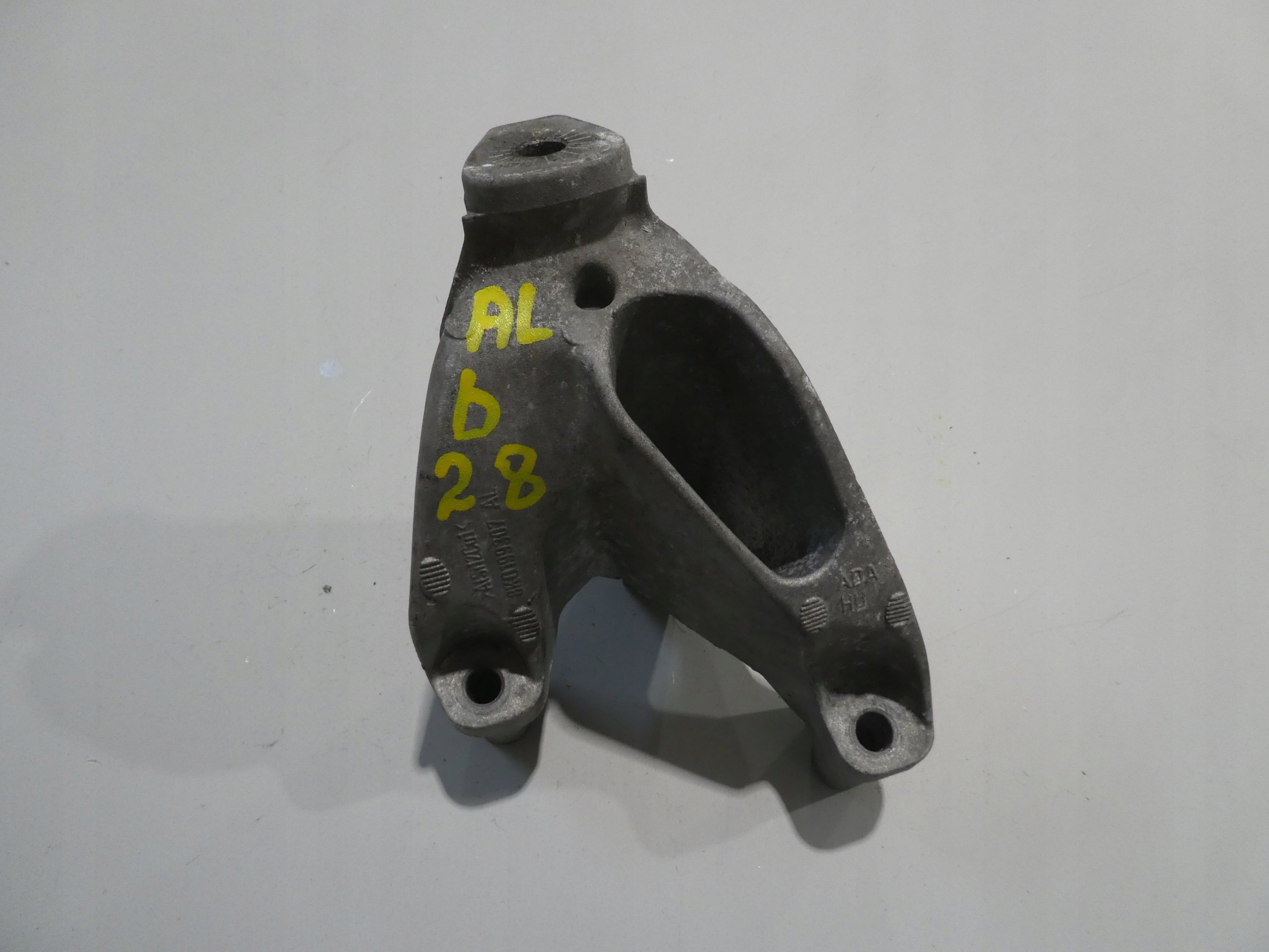 staffa Motore 8K0199307AL AUDI A5