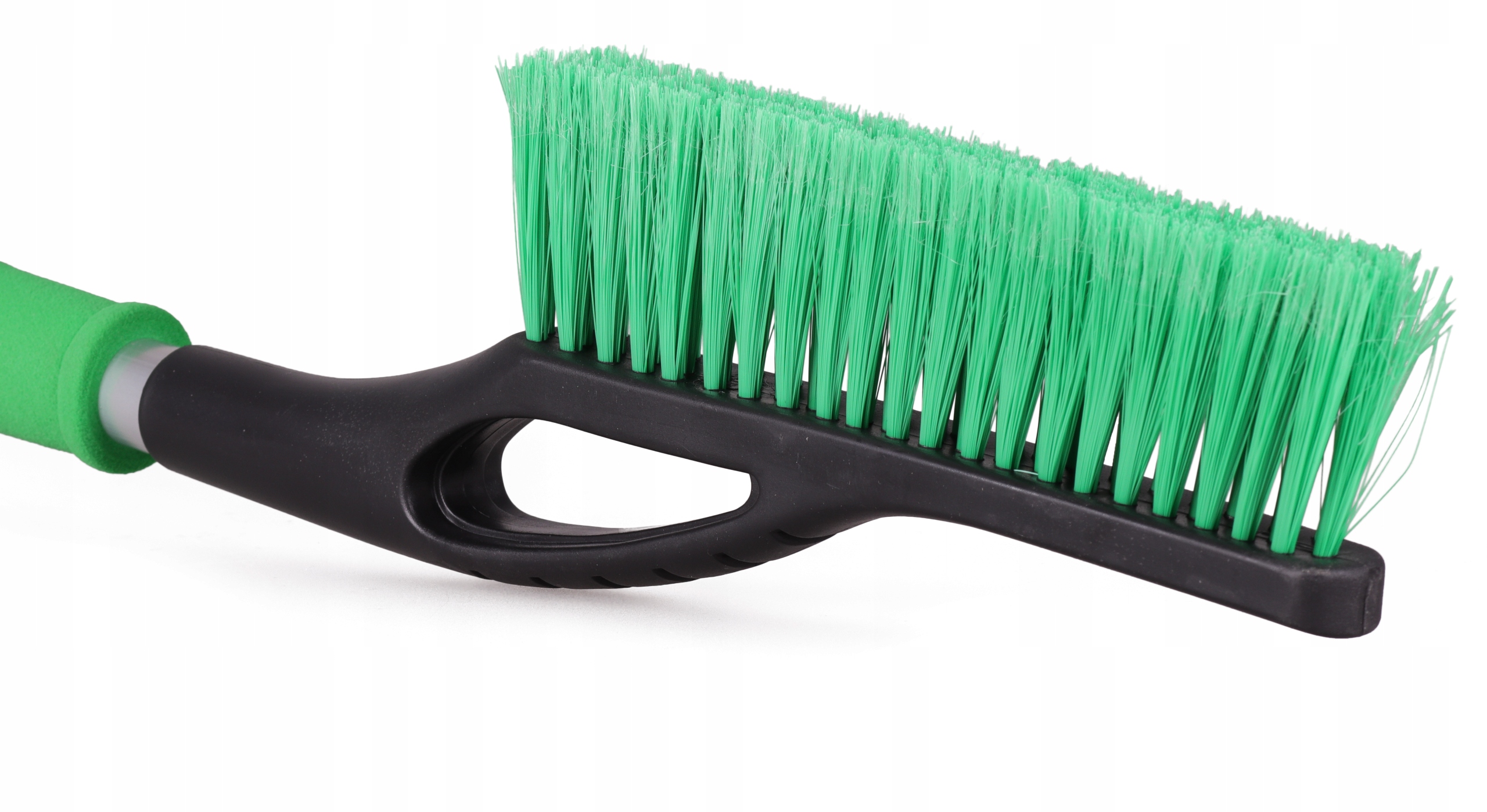 SKROBACZKA do szyb 60 cm SKROBAK SAMOCHODU ZMIOTKA Producent Stanmot