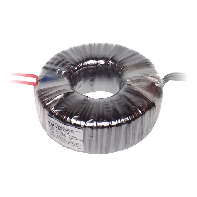 Tst 300/003 14V-21.42A