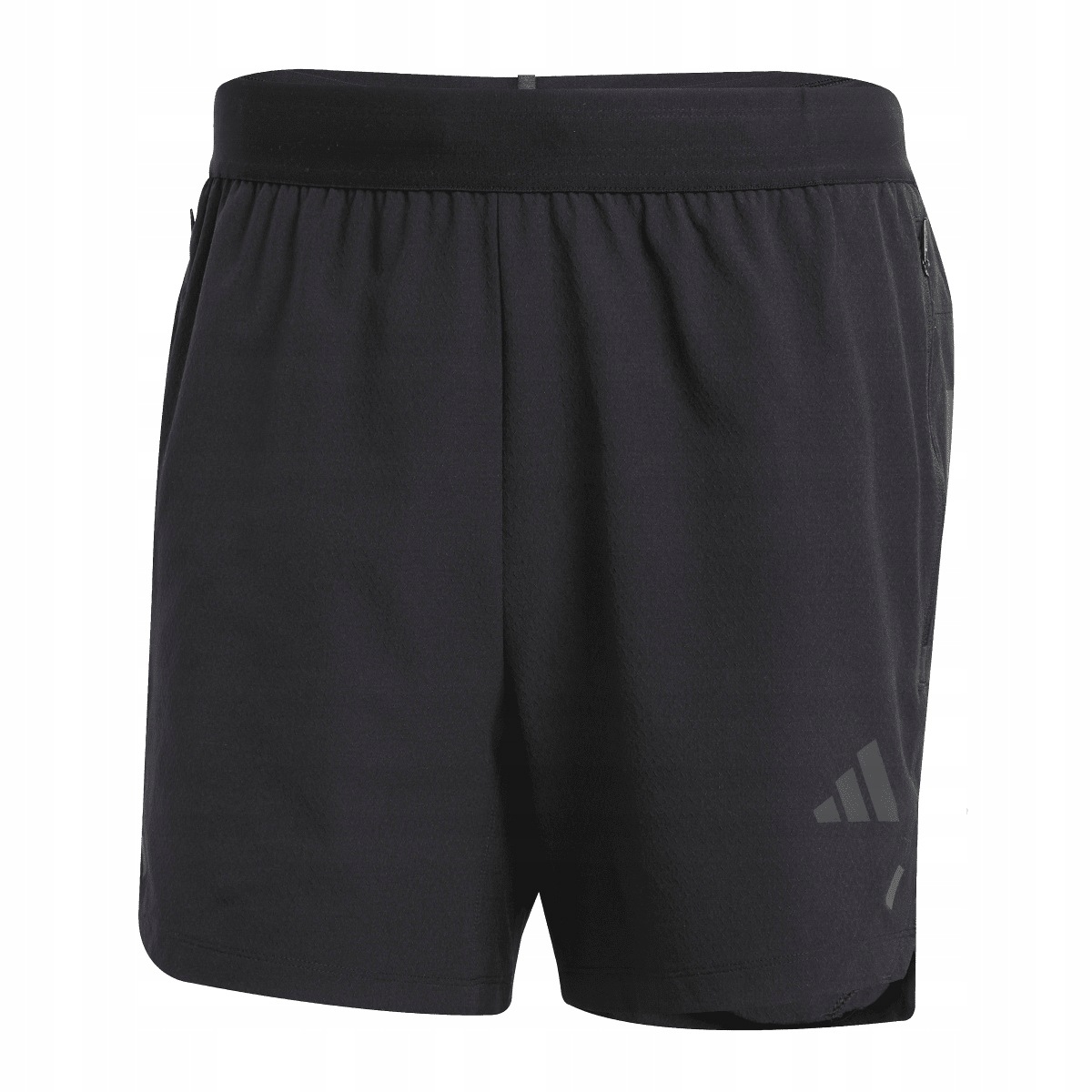 Kraťasy Adidas Power 3S Short S