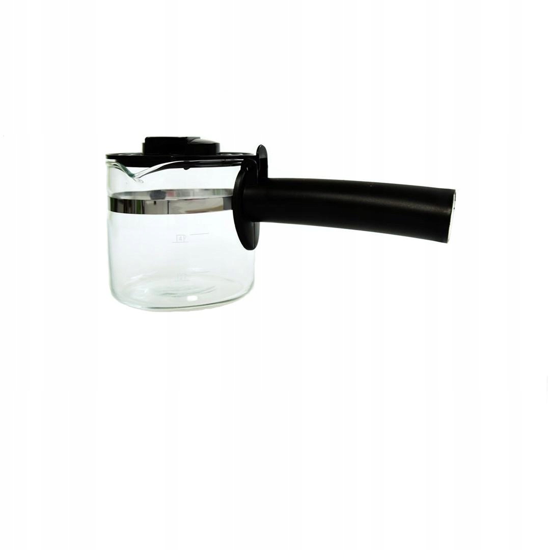 Ekspres do kawy kolbowy 800W Maestro MR-411