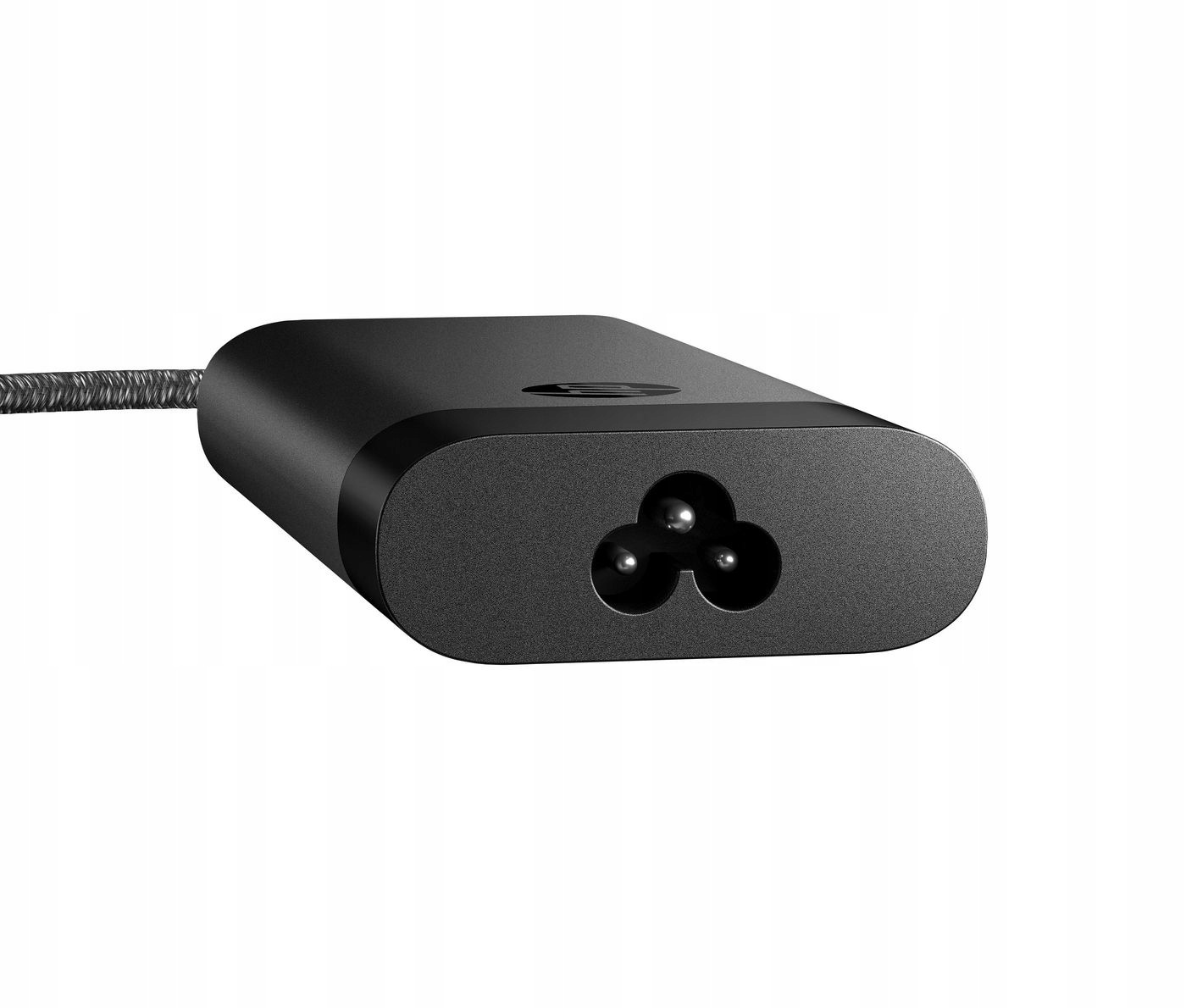 Nabíječka Notebook Hp 110W Usb-c