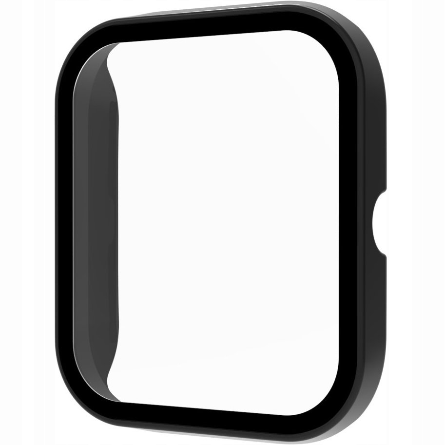 

2w1 Etui Szkło Hartowane Do Haylou Gst LS09B