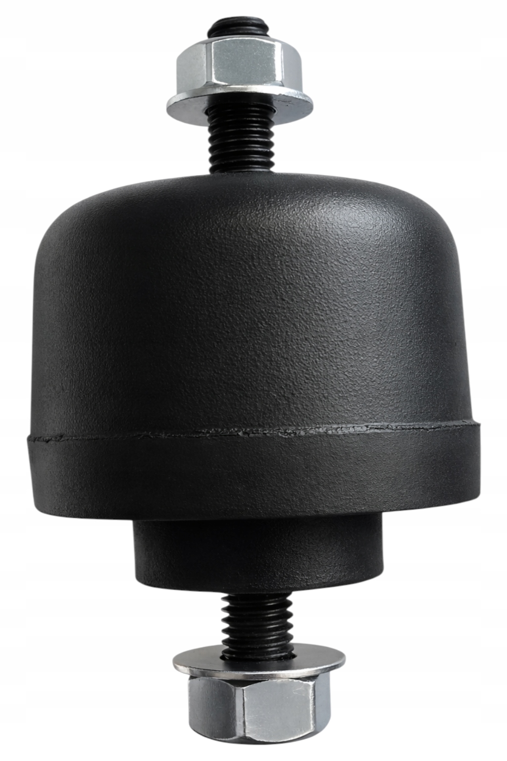 Uložení motoru 6805142160 68051-42160, upevnění motoru, guma, tlumič