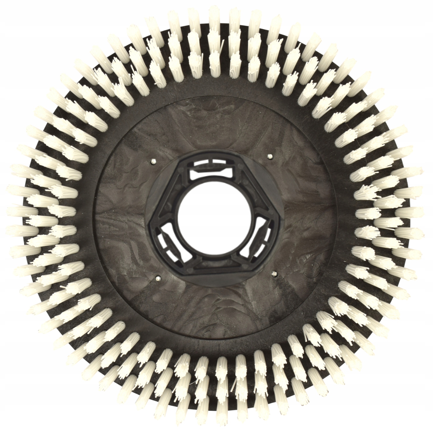 SZCZOTKA DO TASKI SWINGO 1650, 1655 - TWARDA 330mm Marka Techkar