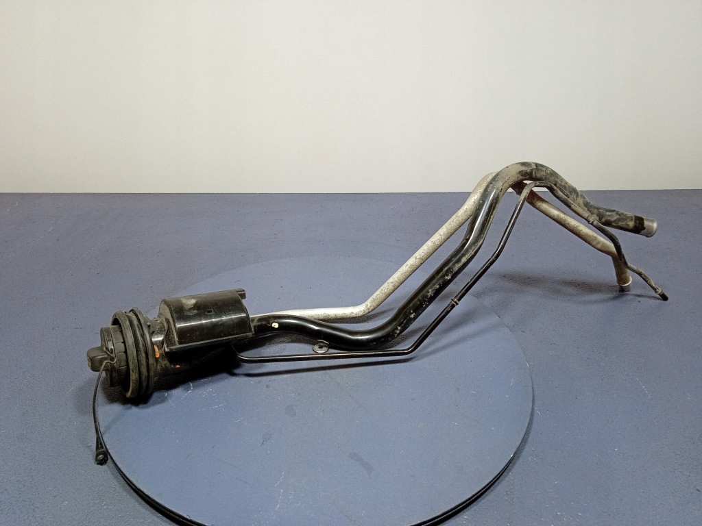 LEXUS IS III XE30 3.5 V6 WLEW PALIWA 77745-48020
