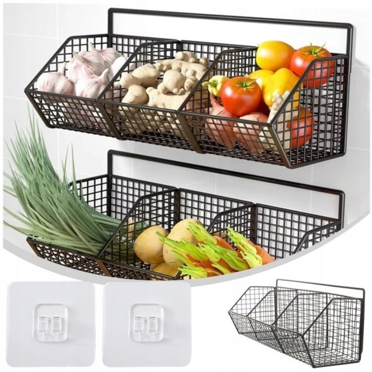 ПОЛКА ХОЛОДИЛЬНИК ОРГАНАЙЗЕР СТИРАЛЬНАЯ МАШИНА ШКАФ СТЕНЫ СПЕЦИИ ЗАКУСКИ ОВОЩИ