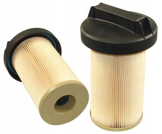 Palivový filtr Sn 70285 Hifi Filter