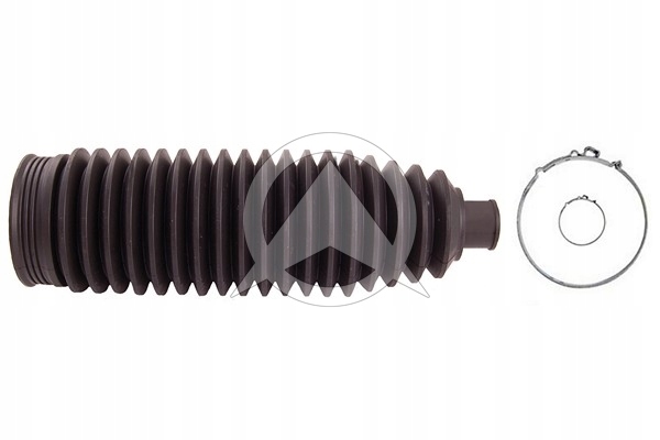 Кришка рульової тяги SIDEM 302.131