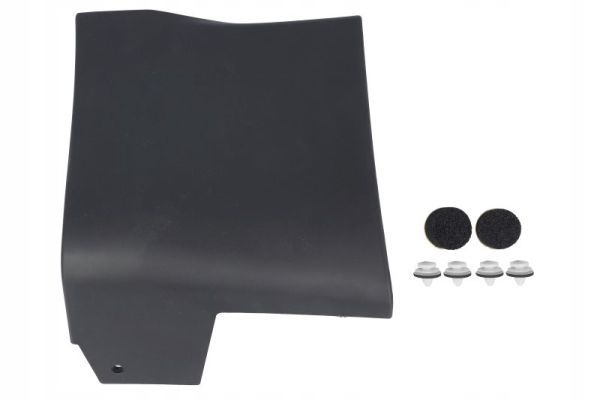 Karosszérialéc BLIC 7802-03-2002381P