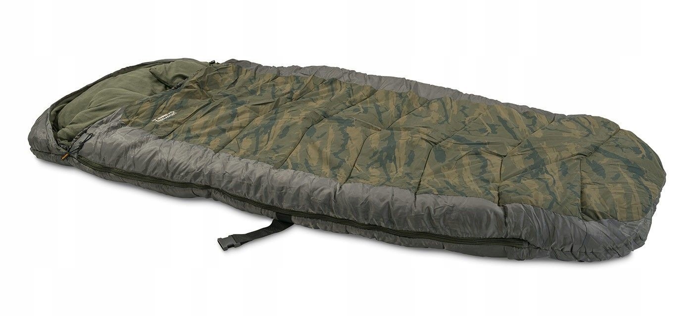 Śpiwór Anaconda Freelancer Vagabond 4 Model Freelancer Vagabond 4